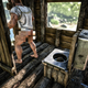Illustration for article titled iArk: Survival Evolved/i Launch Brings Serious Server Overcrowding
